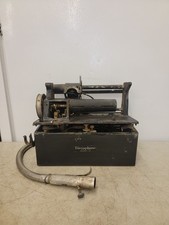 Repair parts dictaphone for sale  Brownsville
