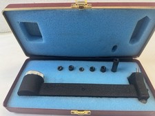 Central tools 201 for sale  USA