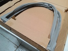 Oem whirlpool w10830046 for sale  Bolingbrook