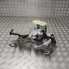 Renault megane line for sale Renault megane line for sale  WOLVERHAMPTON