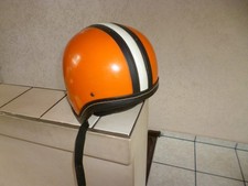 schwalbe helm gebraucht kaufen schwalbe helm gebraucht kaufen Bad Freienwalde (Oder)