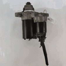 02t911023gx motorino avviament usato  Italia