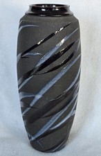 Large cheryl costantini for sale  San Francisco