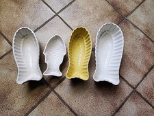 Stück wackelpudding formen gebraucht kaufen Stück wackelpudding formen gebraucht kaufen  Velbert