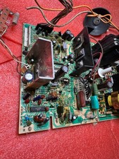U5000 wells gardner for sale  Corona