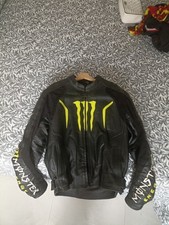 Tuta moto pelle usato  Castel Gandolfo