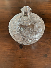 Porta caramelle cioccolatini usato Porta caramelle cioccolatini usato  Chieri