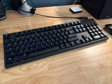 Wasd code 104 for sale  Raleigh