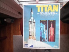 Mpc titan iiic for sale  West Hempstead
