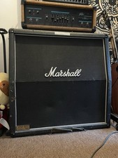 Marshall jcm900 model for sale Marshall jcm900 model for sale  BRISTOL