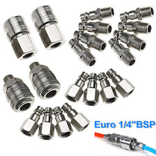 20pcs bsp euro for sale 20pcs bsp euro for sale  BIRMINGHAM