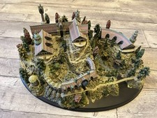 Weta herr ringe gebraucht kaufen  Remscheid