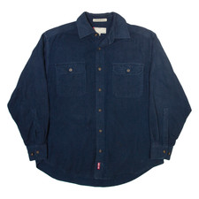 Levi mens plain for sale  BLACKBURN