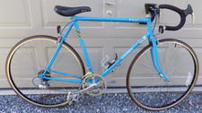 1980 mens fuji for sale  Stevens
