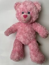 Build bear bab for sale  SUTTON COLDFIELD