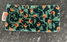 Stagecoach bus pencil for sale  DEESIDE