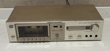 Vintage marantz stereo for sale  LINCOLN