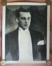 Olaf fjord actor usato  Roma