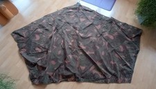 Riginal ungarische zeltbahn gebraucht kaufen Riginal ungarische zeltbahn gebraucht kaufen  Bad Hersfeld