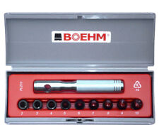 Emporte piece boehm d'occasion  France