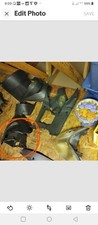 Body plastics floorboard for sale  Beverly Hills
