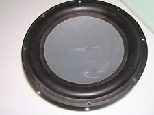 Rockford fosgate p2d4 for sale  Yakima