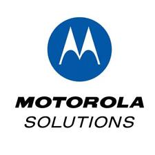 Motorola programming service for sale  Milan