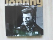 Johnny hallyday années d'occasion  Joinville