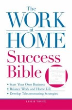 Work home success for sale  Mishawaka