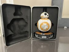 Sphero bb8 special for sale  Glendale Heights