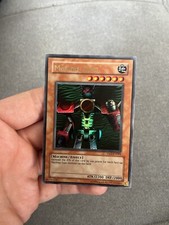 Yugioh karte machine gebraucht kaufen  Kiel