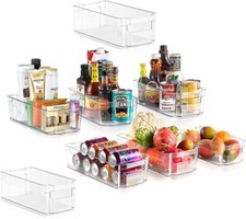 Serenelife ncfo88 fridge for sale  Newburgh