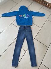Girls bundle. aged for sale  LEE-ON-THE-SOLENT