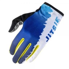 Jitsie pitch blue for sale  BLYTH