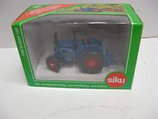 Siku 3466 lanz for sale  MARKET HARBOROUGH