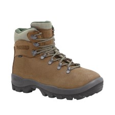 BOTA TREKKING Y CAZA PANTER 6000 comprar usado BOTA TREKKING Y CAZA PANTER 6000 comprar usado  Enviando para Brazil