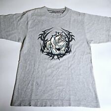Jnco jeans grey for sale  Chicago