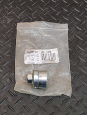 Hilti nut cln for sale  SHEFFIELD