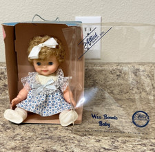 Adorable wee bonnie for sale  Menifee