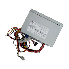 Fonte de alimentação Dell OptiPlex 360 380 760 960 MT 255W H255PD-00 0N805F comprar usado  Enviando para Brazil