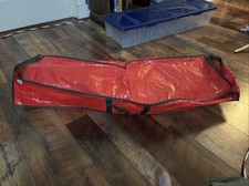 Gift wrap storage for sale  Monroe
