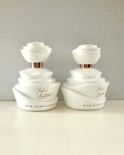 Kim kardashian fleur for sale  NEW MILTON
