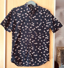 French connection navy for sale  BRIDGWATER