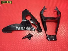 Ricambi rotti yamaha usato  Massa di Somma