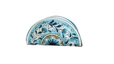 180127 portatovaglioli ceramic usato  Castellammare di Stabia