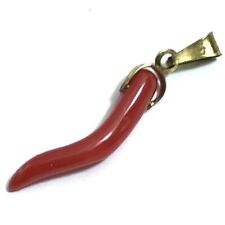 Ancien pendentif brin d'occasion  Nantes-