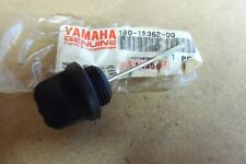 Yamaha fs1e at1 for sale  LEICESTER