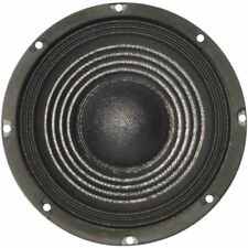 Plug sound altoparlante usato  Grumo Appula
