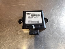 Boitier module pdc d'occasion  Plénée-Jugon