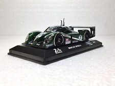 Bentley speed ixo usato  Pavia